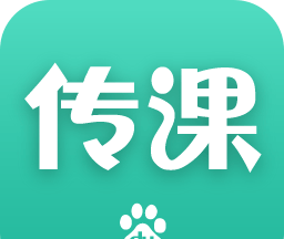 百瓶