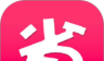 省钱姐姐