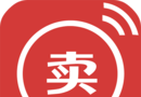 广告叫卖录音软件logo图
