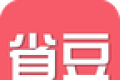 省豆软件logo图