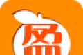 盈橙品牌商版软件logo图