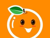 盈橙软件logo图