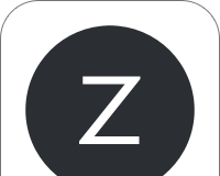 Zone悬浮球