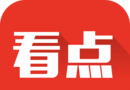 蚂蚁看点