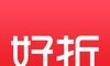 好折软件logo图