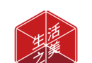 格调乐家