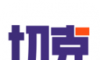 切克软件logo图