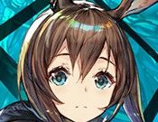 明日方舟公开招募计算器