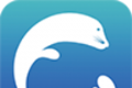 海惠省