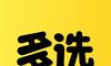 多选商城软件logo图