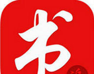精品文学