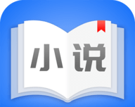 免费小说追书宝典