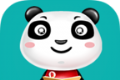 小书桌