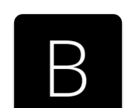 Borderlight