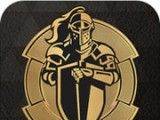 全球购骑士特权软件logo图