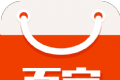 百家选购软件logo图