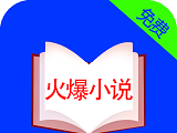 火爆小说
