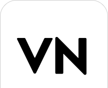 VN视迹簿