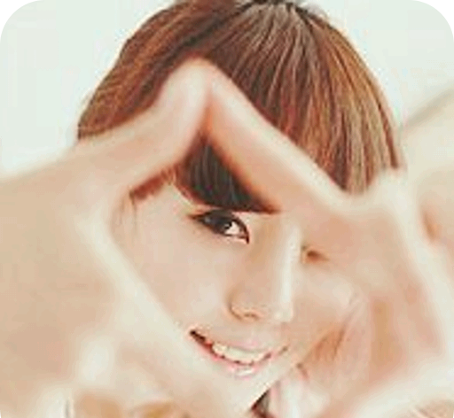 女神照相机