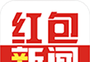 红包新闻