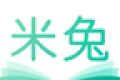 米兔小说
