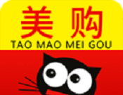 淘猫美购软件logo图