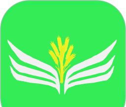 易优农