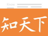 知天下软件logo图