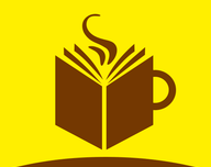 轻悦小说软件logo图