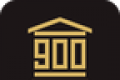 900家庭服务