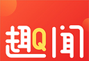 趣闻看看软件logo图