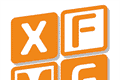 幸福美购软件logo图