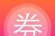 网事淘券软件logo图