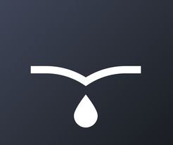 滴墨书摘软件logo图