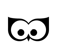 猫图鹰软件logo图