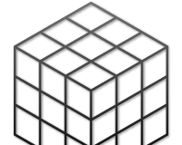 MOZIK软件logo图