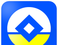 顺衡飞粤软件logo图