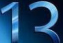 ios13壁纸