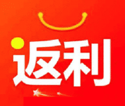 微酷返利软件logo图