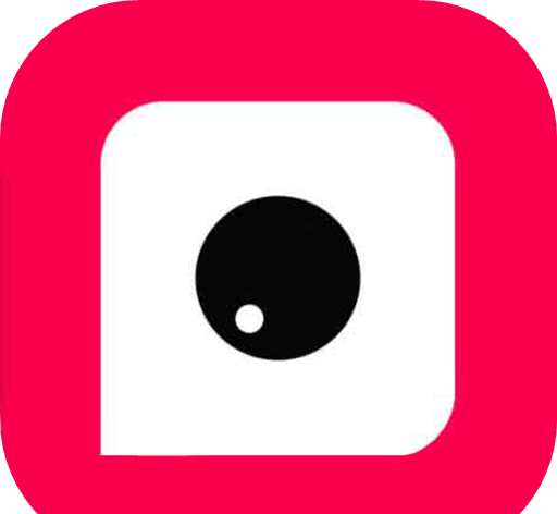 天天修图
