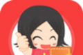 省钱小师妹软件logo图
