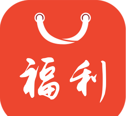 汇众优购软件logo图
