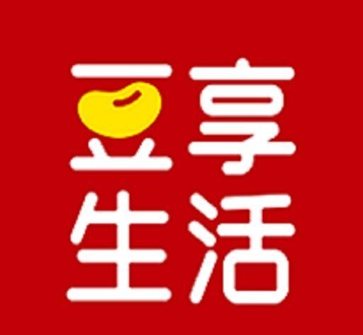 豆享生活软件logo图