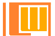 邻物盒子软件logo图