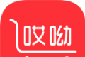 哎呦赚软件logo图