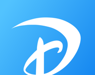 得讯财经软件logo图