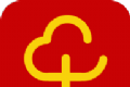 可乐看点软件logo图