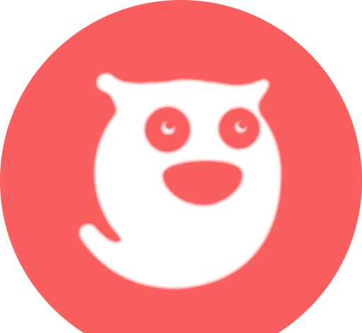 儿童数学