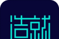 造就