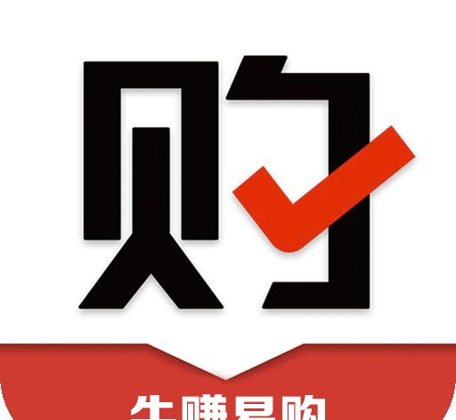 牛赚易购